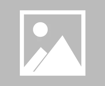 用51网最省心的方式：把加载体验当成默认习惯（建议反复看）